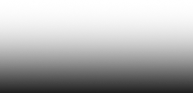 blackground