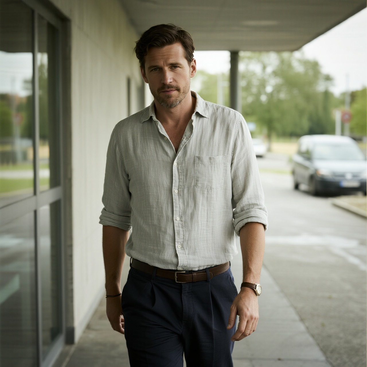 Markus Hoffmann