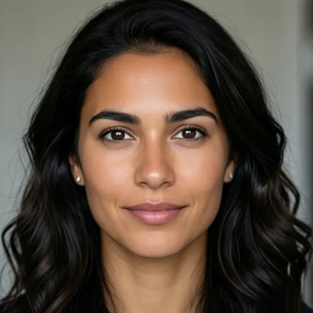 Sara Martins