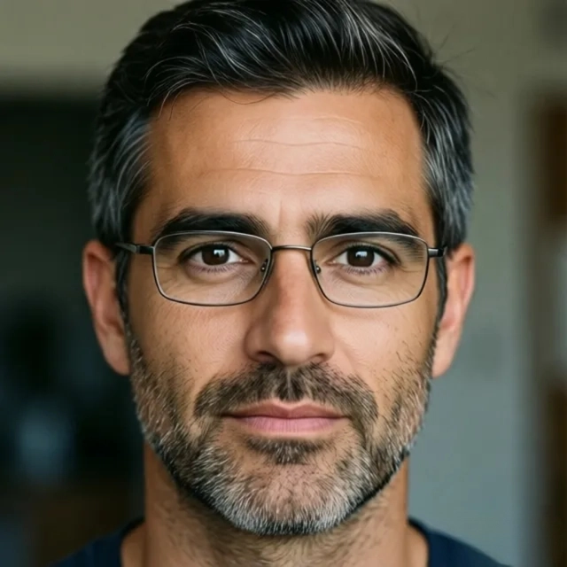 Davi Ribeiro